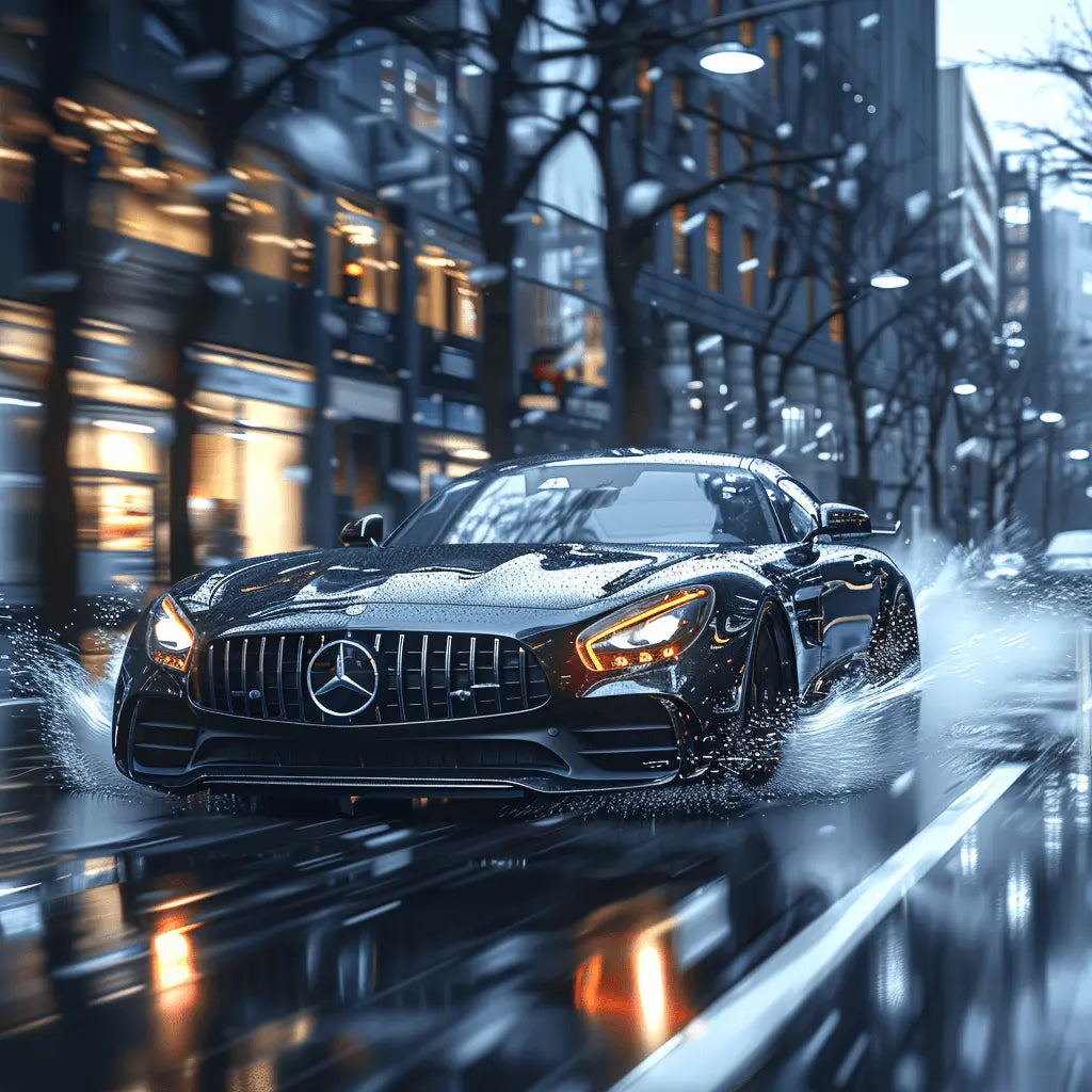 Best-Mercedes-Benz-Floor-Mats AutoWin