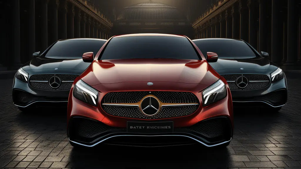 Decoding-the-Symbolism-Behind-the-Mercedes-Benz-Three-Pointed-Star AutoWin