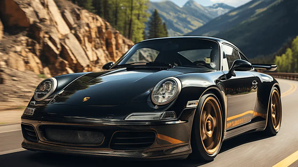 Exploring-the-Porsche-993-A-Masterpiece-of-Engineering-and-Innovation AutoWin