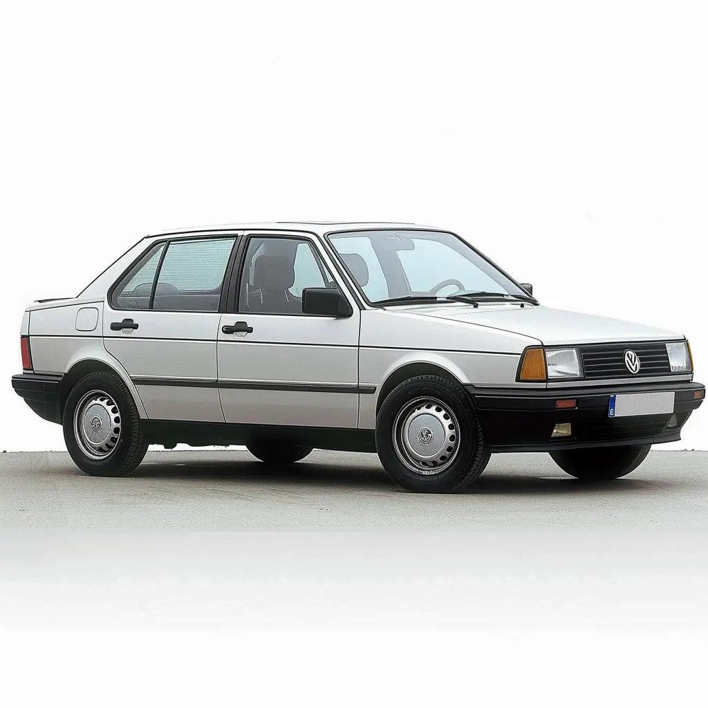 Passat-B3-1988-1993 AutoWin