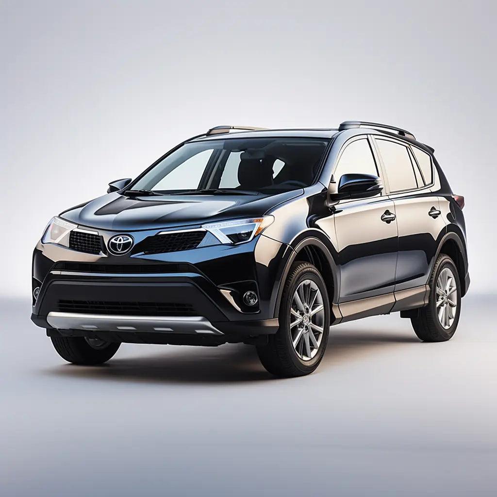 RAV4-2013-2019 AutoWin