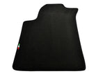 Floor Mats For Alfa Romeo 146 (1995-2000) 5 doors - AutoWin