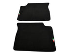 Floor Mats For Alfa Romeo 146 (1995-2000) 5 doors - AutoWin