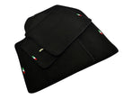 Floor Mats For Alfa Romeo 146 (1995-2000) 5 doors - AutoWin