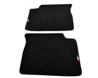 Floor Mats For Alfa Romeo Alfa GT (2003–2010) - AutoWin