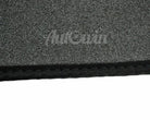 Floor Mats For Ferrari 360 Modena 1999-2005 - AutoWin