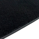 Floor Mats for Ferrari California (2008-2014) with Black Trim - AutoWin