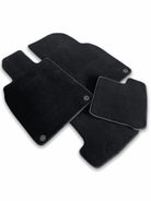 Floor Mats for Porsche Macan Carpet AutoWin Brand - AutoWin