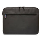 BMW Perforated Laptop Sleeve