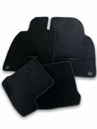 Floor Mats for Audi A3 2003-2013 8P1 8PA Hatchback Sportback - AutoWin