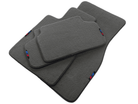 Gray Mats For BMW 3 Series G21 5-door Wagon With M Package AutoWin Brand - AutoWin